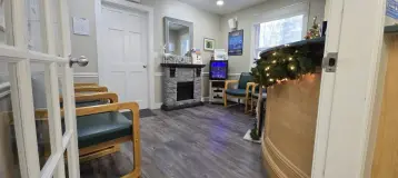 Winnipesaukee Dental