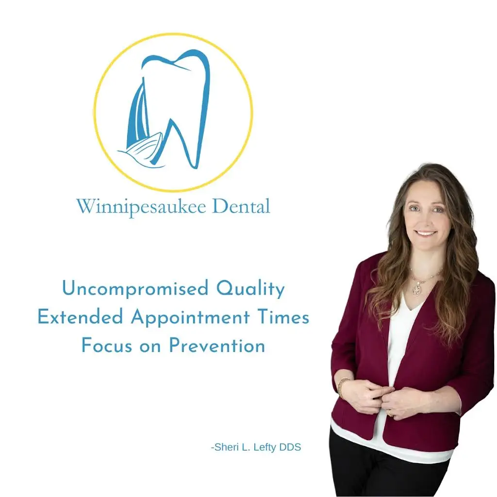 Winnipesaukee Dental