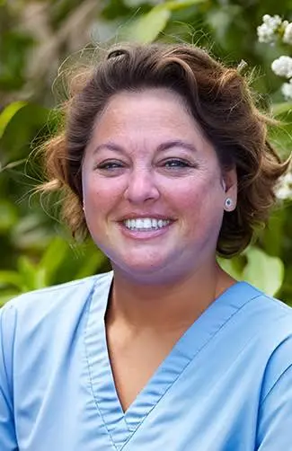 Winnipesaukee Dental