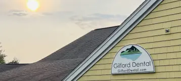 Gilford Dental