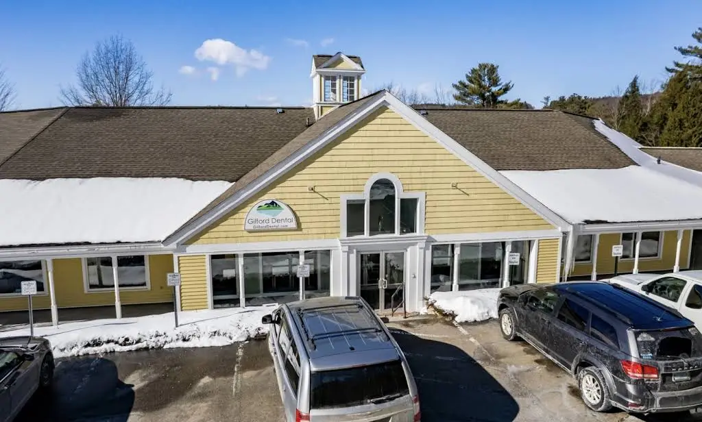 Gilford Dental