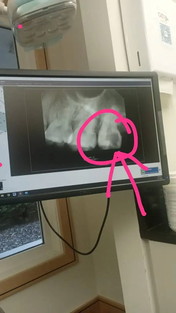 Gilford Dental
