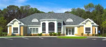 The Center for Contemporary Dentistry