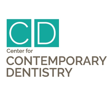 The Center for Contemporary Dentistry