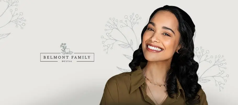 Belmont Family Dental