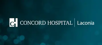 Olga Minukhin, DDS of Concord Hospital Dental Center - Laconia