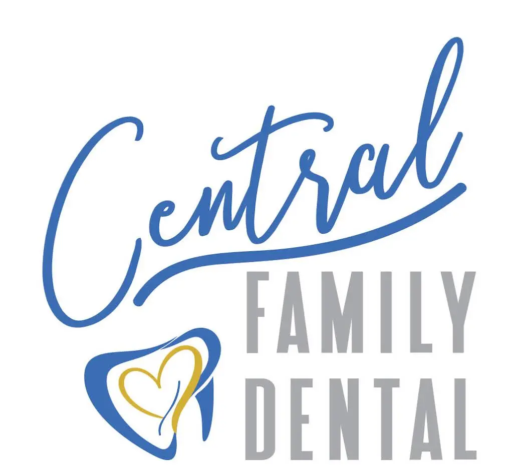 Central Family Dental