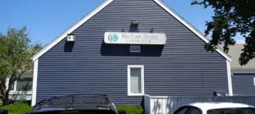 Mid Cape Dental Lab Inc