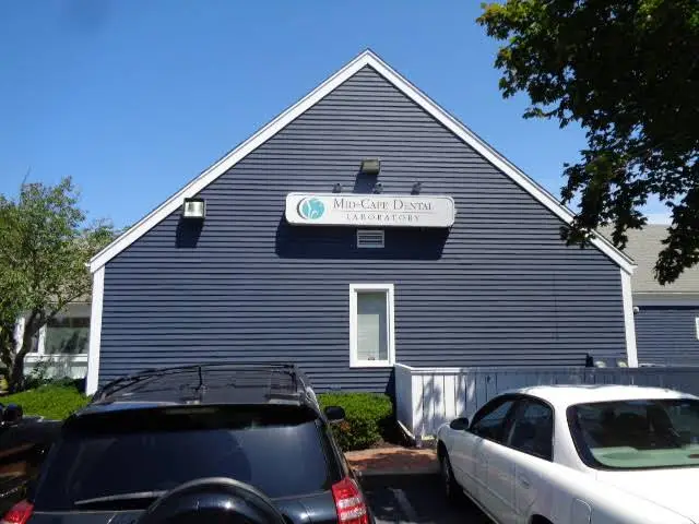 Mid Cape Dental Lab Inc - Professional dental clinic exterior with modern facilities