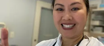 Cape Cod Dental Group