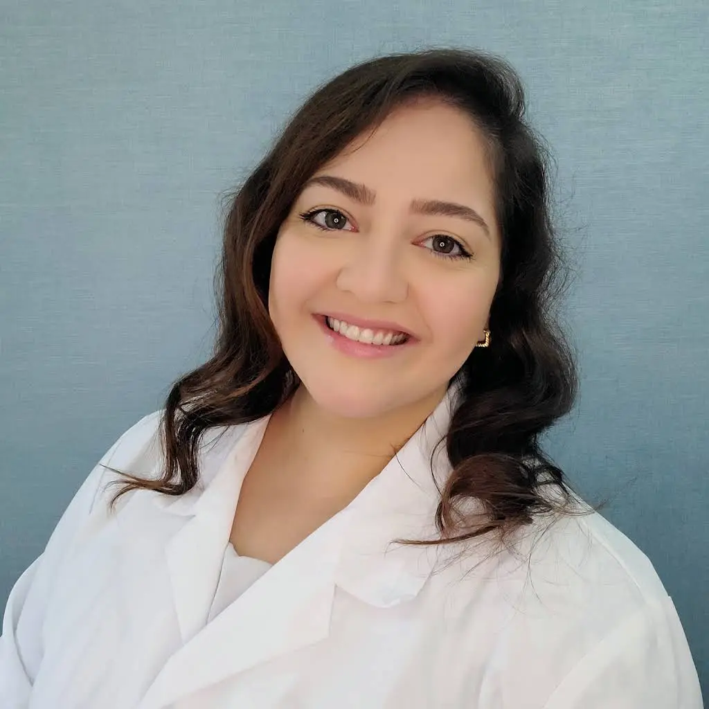 Cape Cod Dental Group