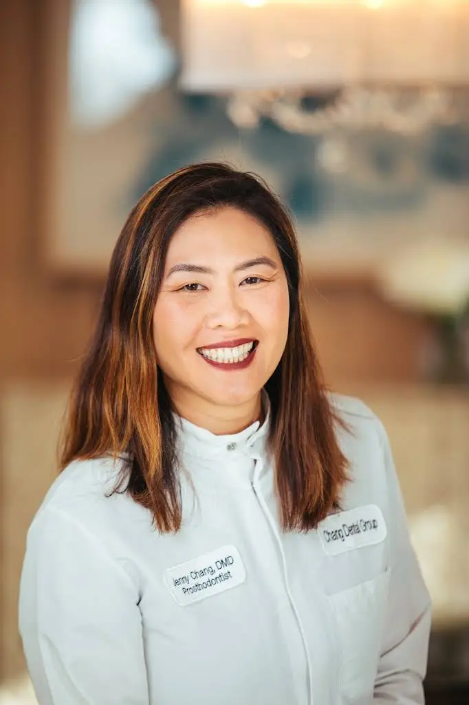 Cape Cod Dental Group
