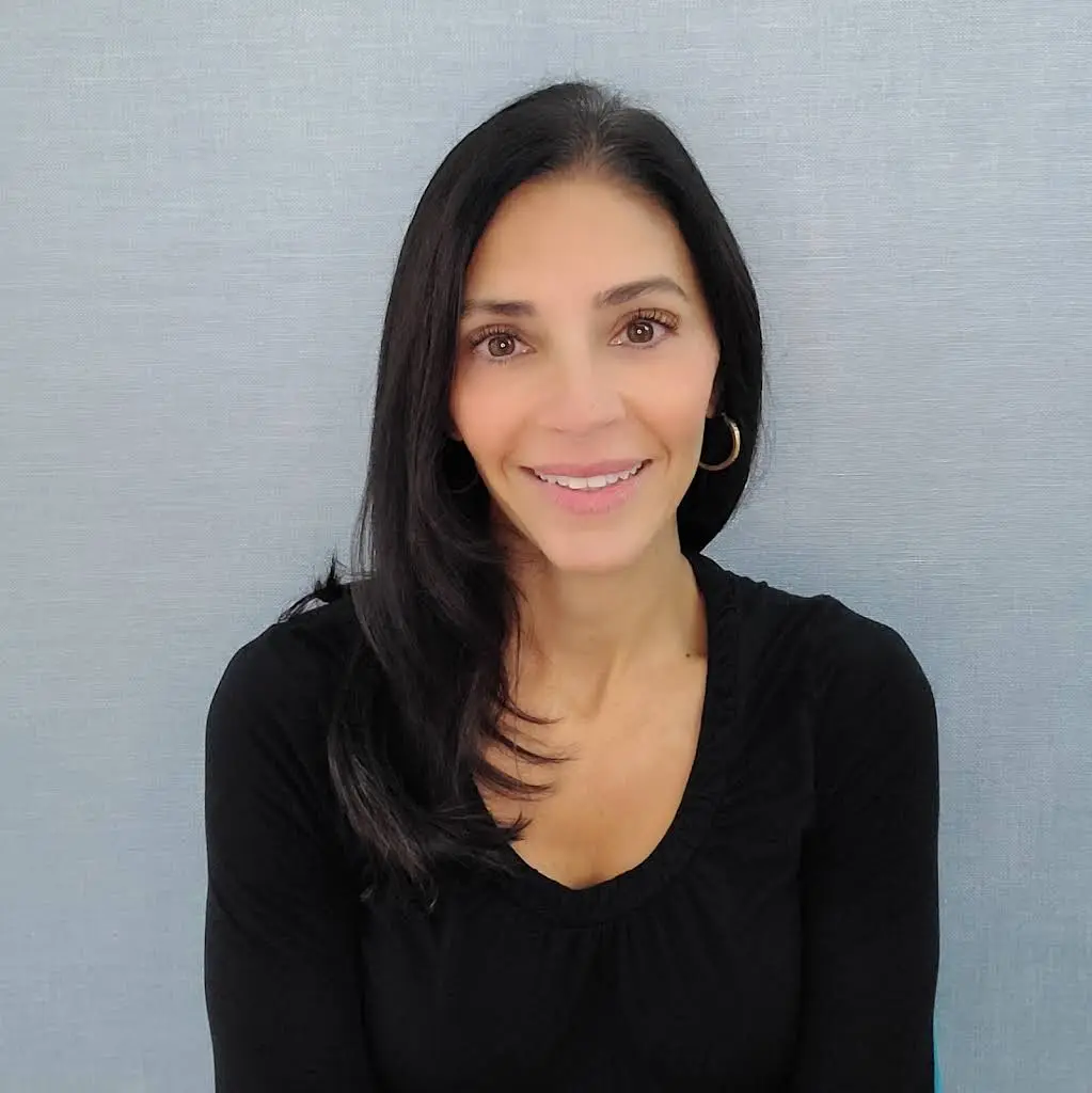 Cape Cod Dental Group