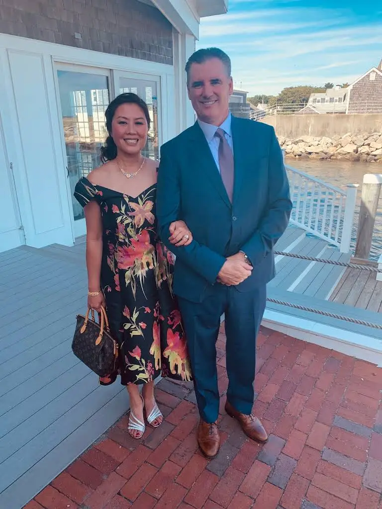 Cape Cod Dental Group