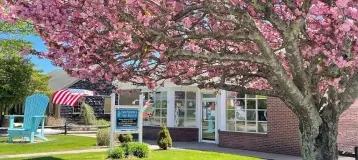 Cape Pediatric & Family Dentistry