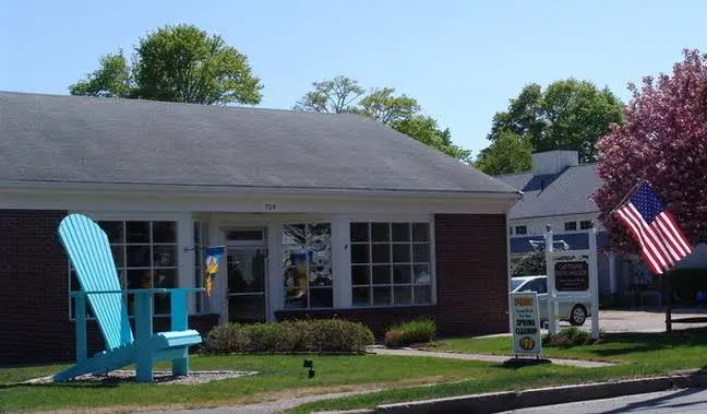 Cape Pediatric & Family Dentistry
