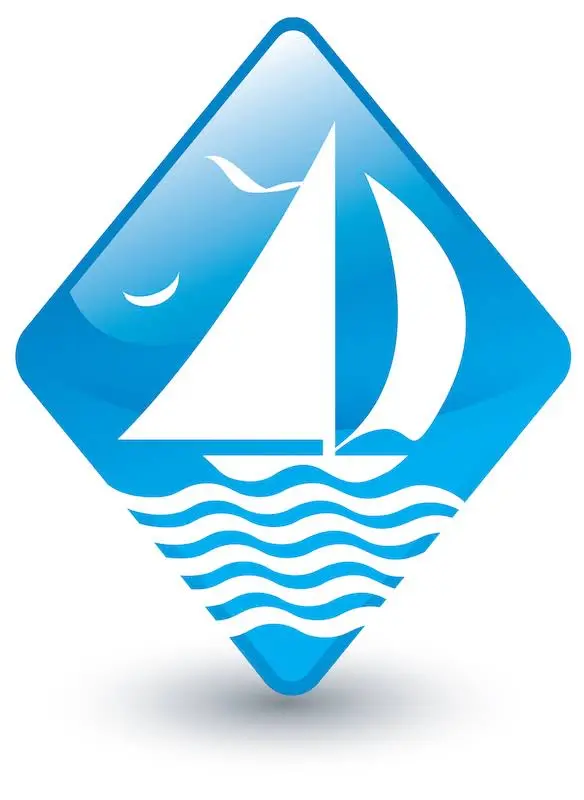 Cape Pediatric & Family Dentistry