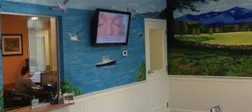 Lakes Region Dental Implant & Oral Surgery Center
