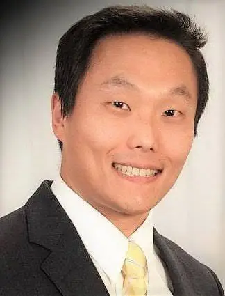 Lakes Region Dental Implant & Oral Surgery Center