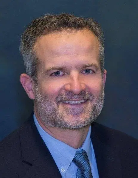 Lakes Region Dental Implant & Oral Surgery Center
