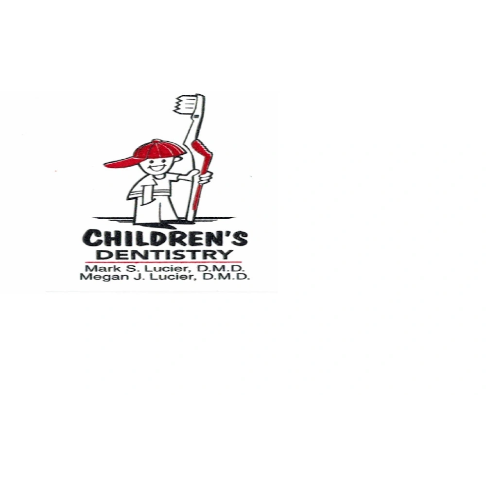 Children's Dentistry of Sanford