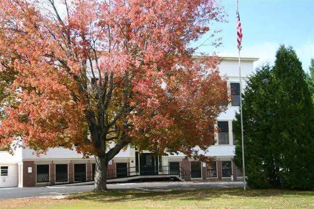 Waterboro Dentistry