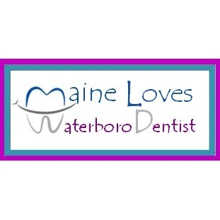 Waterboro Dentistry
