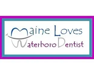 Waterboro Dentistry