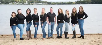 Kennell Orthodontics