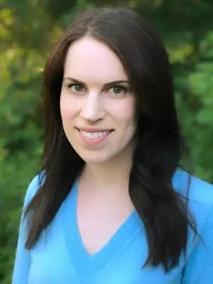 Monomoy Dental