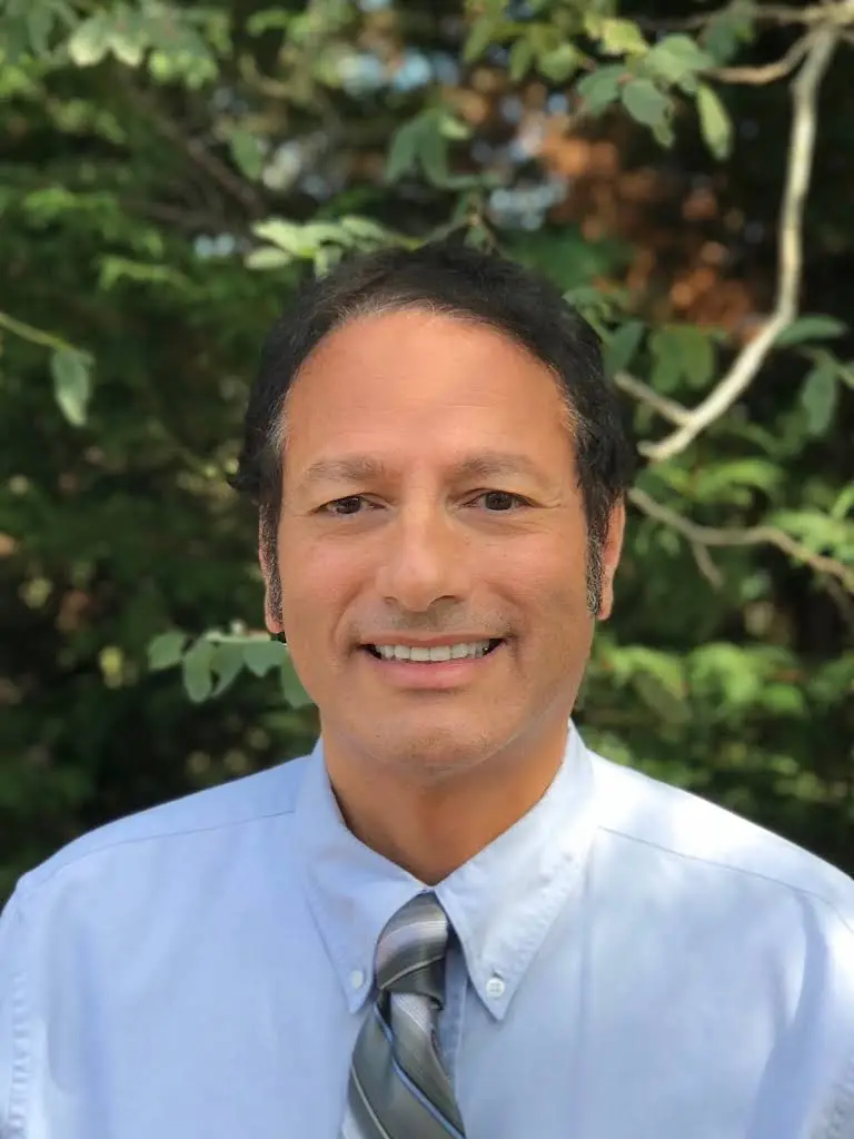 Monomoy Dental