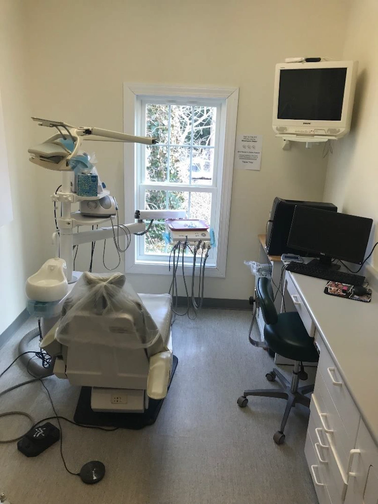 Mondovi Dental