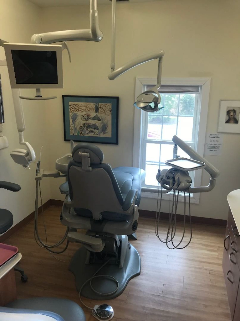 Mondovi Dental