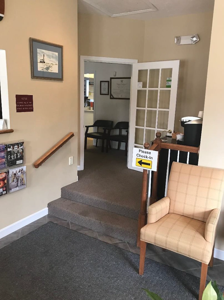 Mondovi Dental