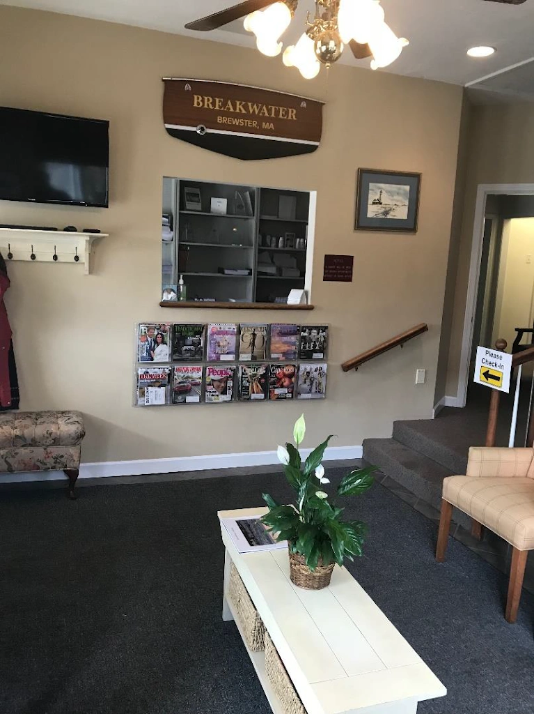 Mondovi Dental