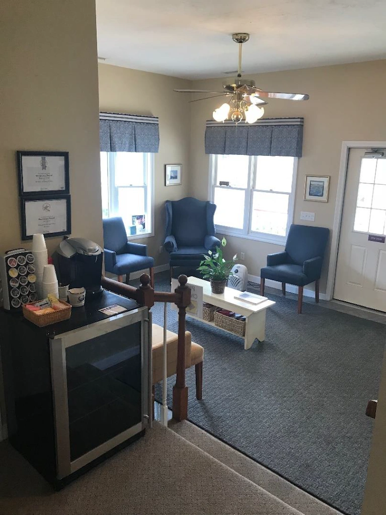 Mondovi Dental