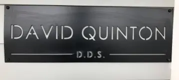Brewster Dental Arts