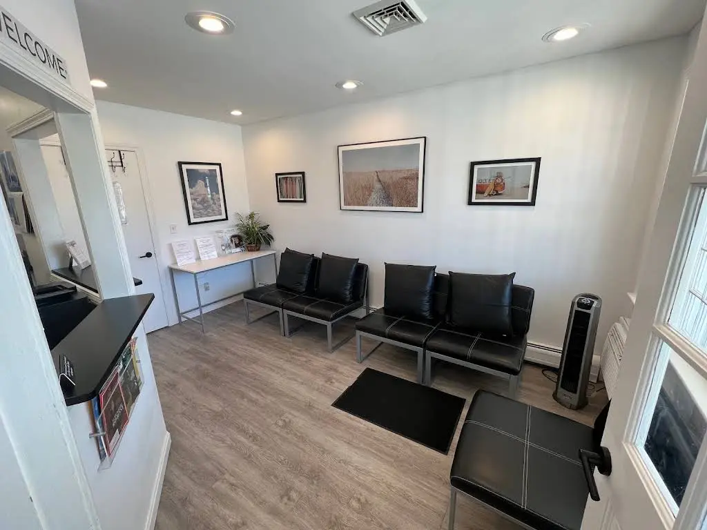 Brewster Dental Arts