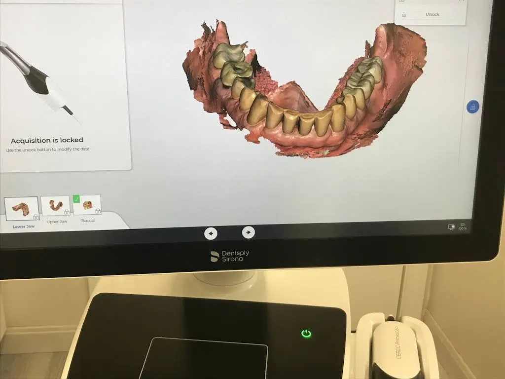 Brewster Dental Arts