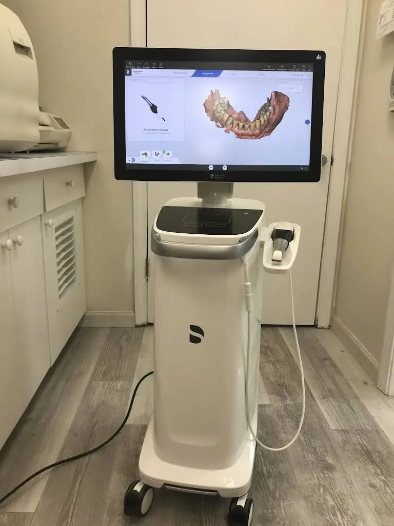 Brewster Dental Arts