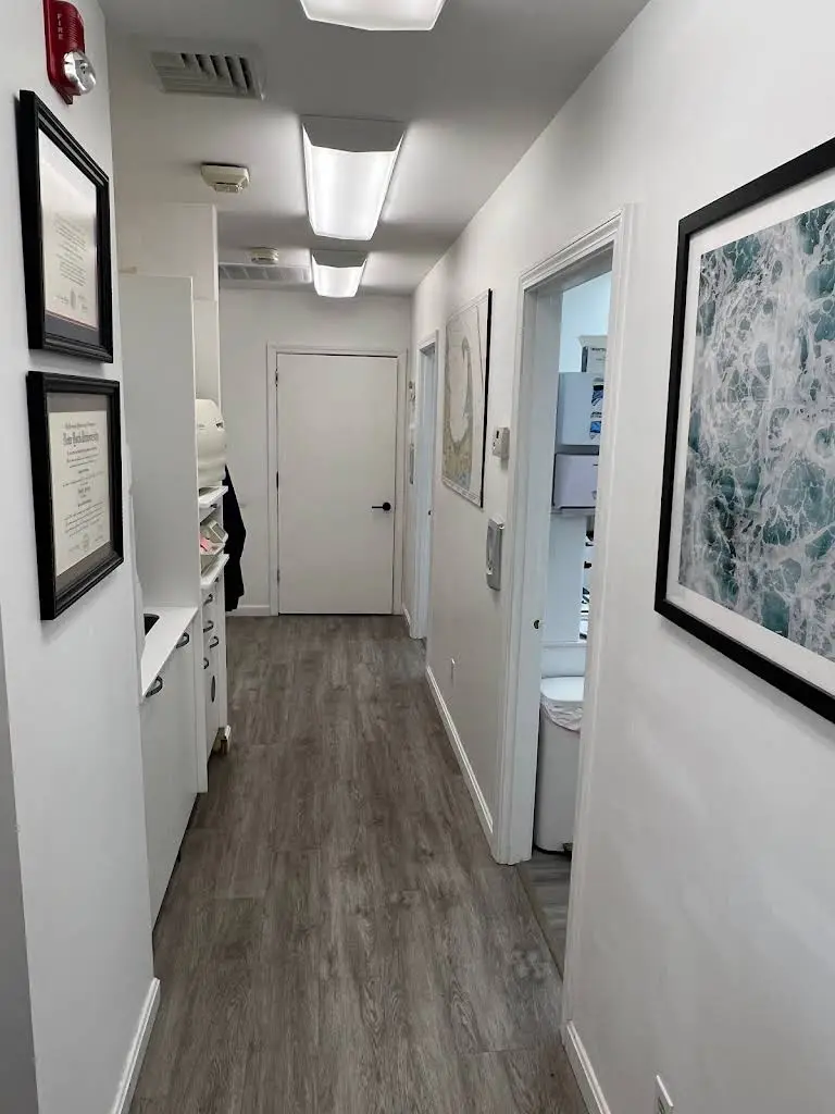 Brewster Dental Arts