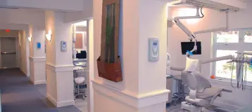 Mondovi Dental