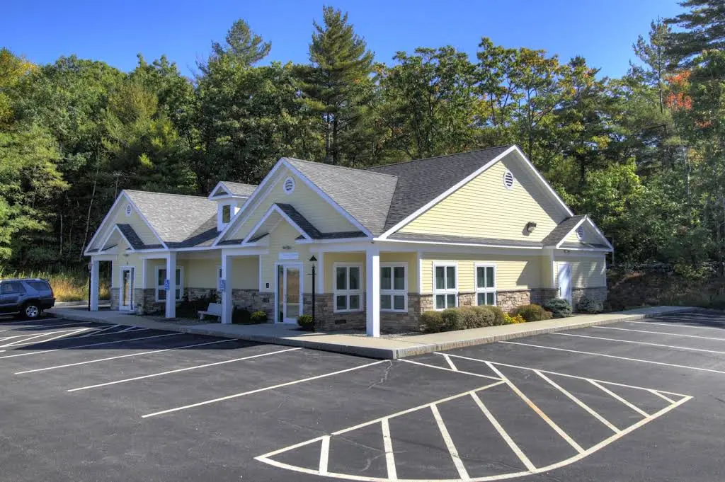Mondovi Dental