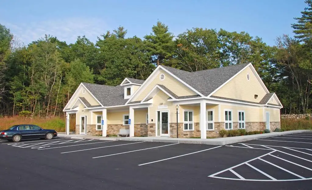 Mondovi Dental
