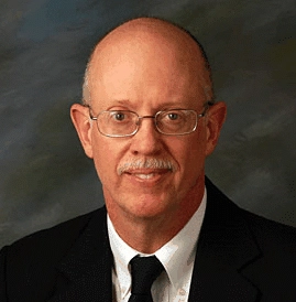 Mondovi Dental