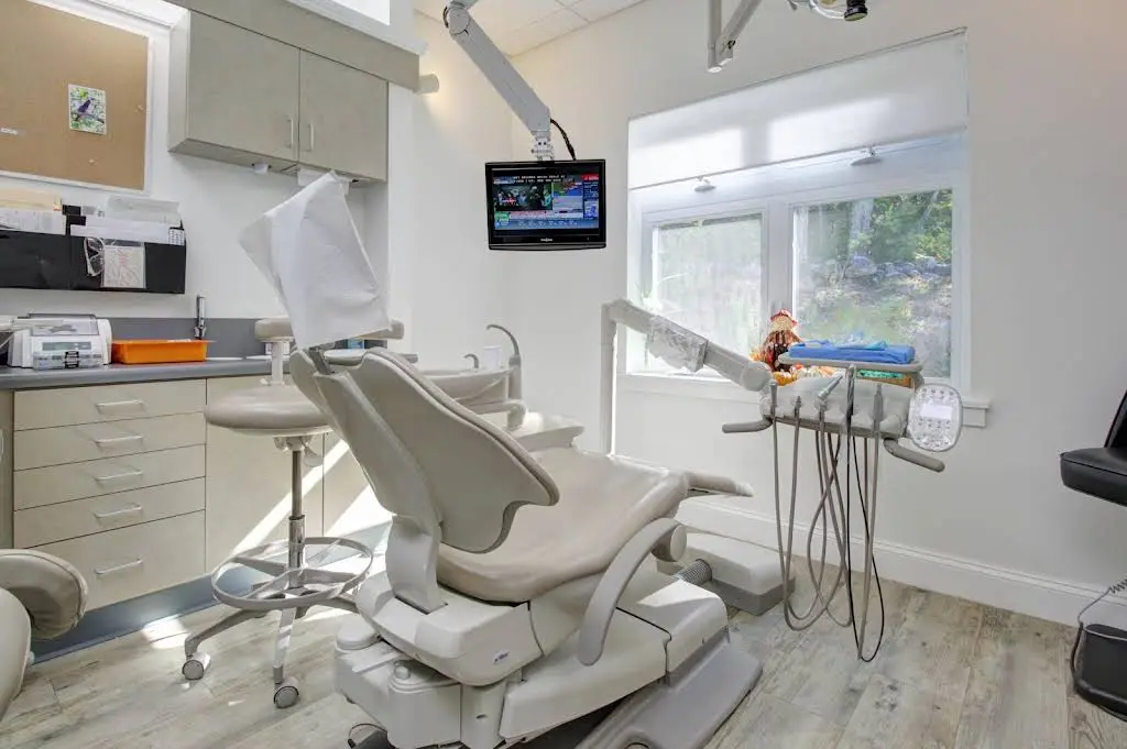 Mondovi Dental
