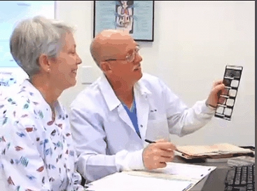 Mondovi Dental