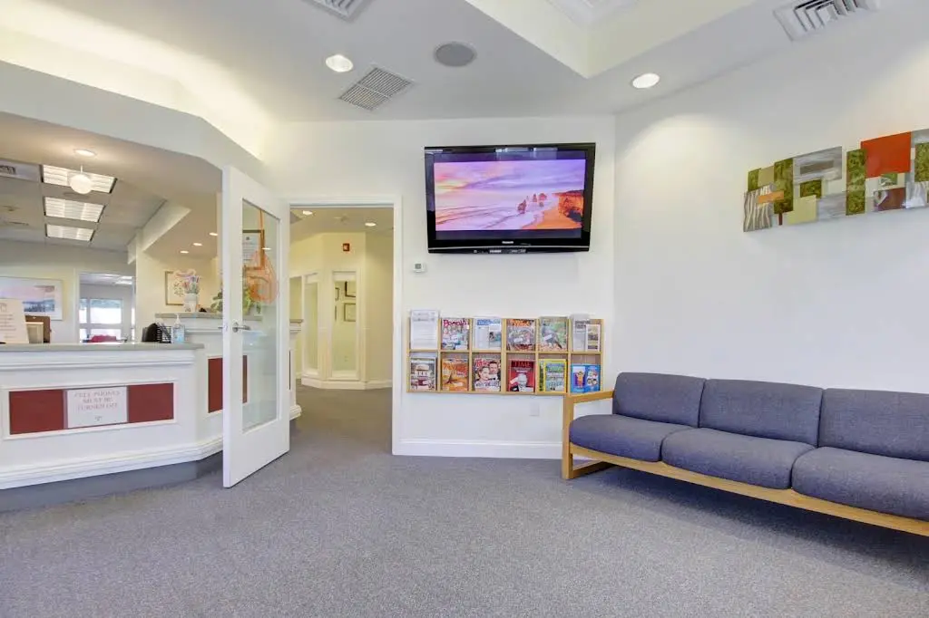 Mondovi Dental