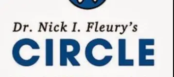 Circle Dental