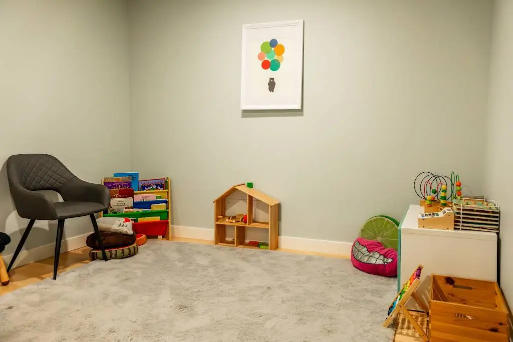 Montshire Pediatric Dentistry